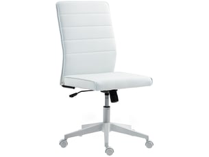 Chaise de bureau <strong></strong> <strong></strong>