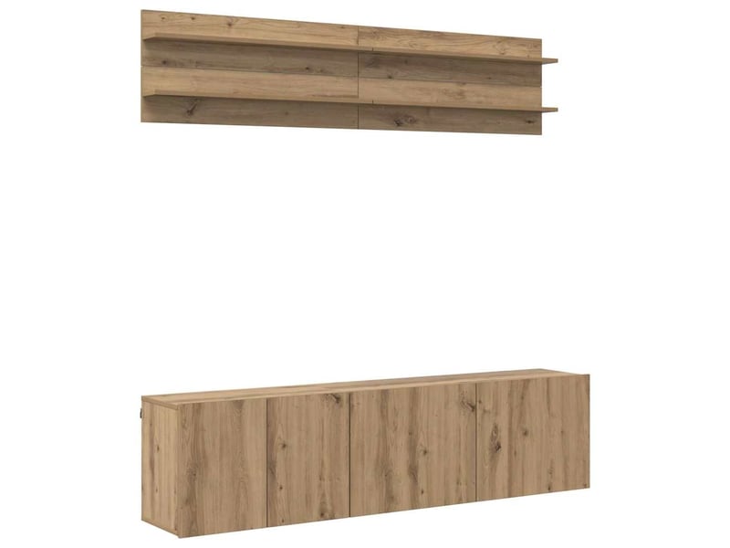 bois clair