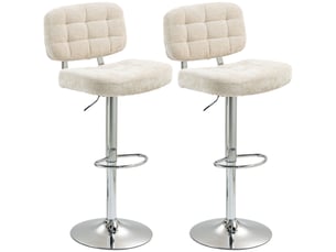 Bar coloris beige <strong></strong> <strong></strong>