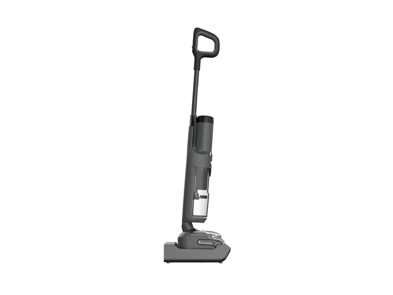  ASPI LAVEUR  - Conforama E