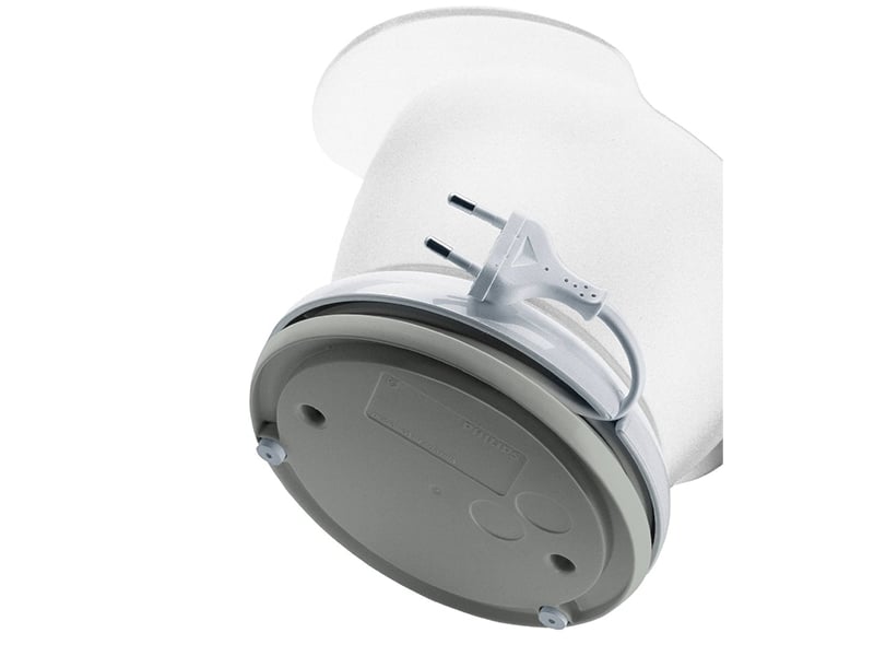  Presse-agrumes 25w philips - daily collection HR2738/00 - Conforama B