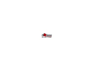 U-power 0re20036-40 vêtement de travail