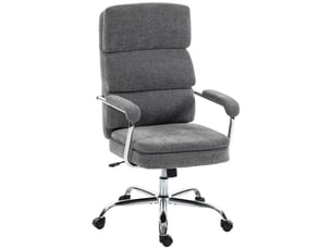 Chaise de bureau <strong></strong> <strong></strong>
