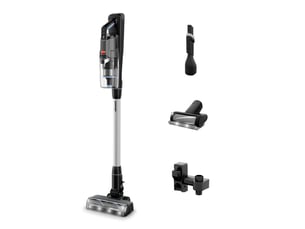 Aspirateur balai rechargeable BISSELL  - 