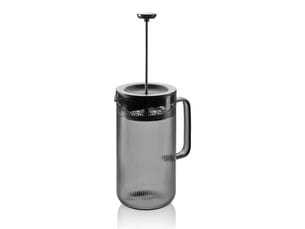 Cafetière portionnée  Moulu <strong>GEFU</strong> 16185