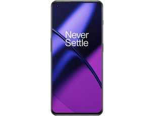Smartphone 5g double sim 16 go ram 256 go titan black snapdragon 8 gen 2 écran 120 hz 2k amoled