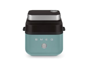 Friteuse classique SMEG AFC01EGMEU