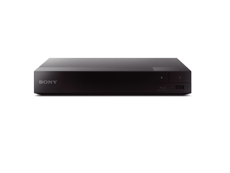  Lecteur dvd BluRay  - Conforama A