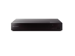 Lecteur dvd BluRay