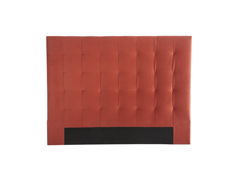 Atyhao Têtes de lit 2 pcs Taupe 72x5x78/88 cm Tissu AB345928 60299 Atyhao Têtes de lit 2 pcs Taupe 72x5x78/88 cm Tissu AB345928 60299