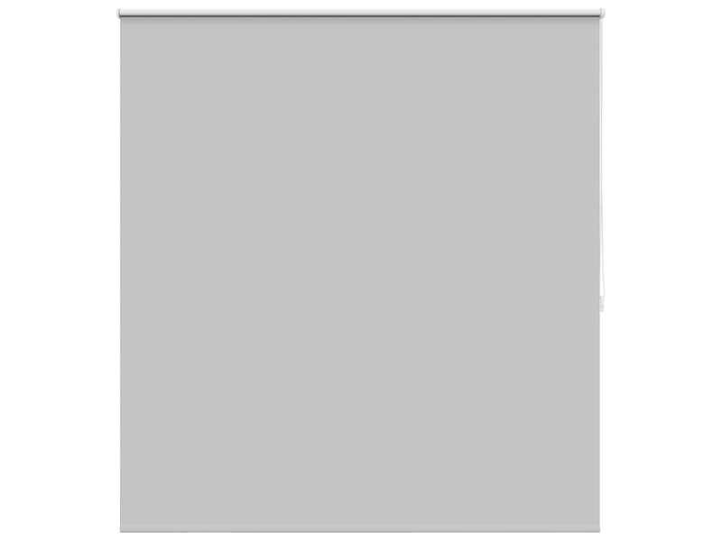 gris