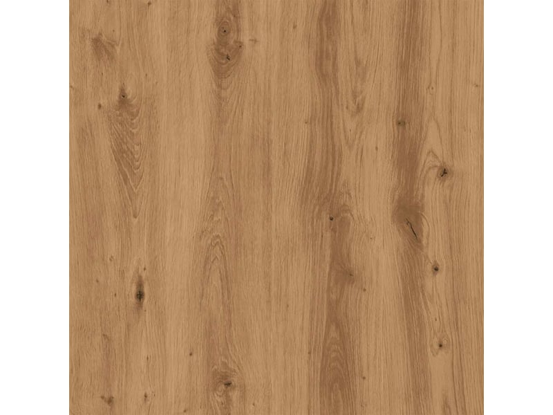 Ensemble de meubles salle de bain 3 pcs bois d'ingénierie cf63953 - Conforama E