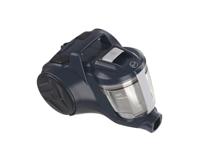  Aspirateur traineau  - Conforama F