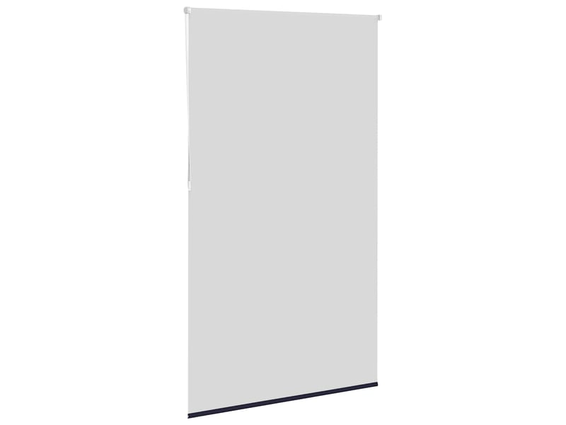  Store enrouleur occultant, store à rouleau café 135x230 cm largeur du tissu cf45669  - Conforama D