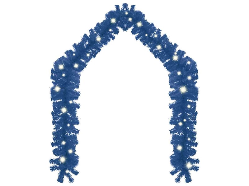 bleu
