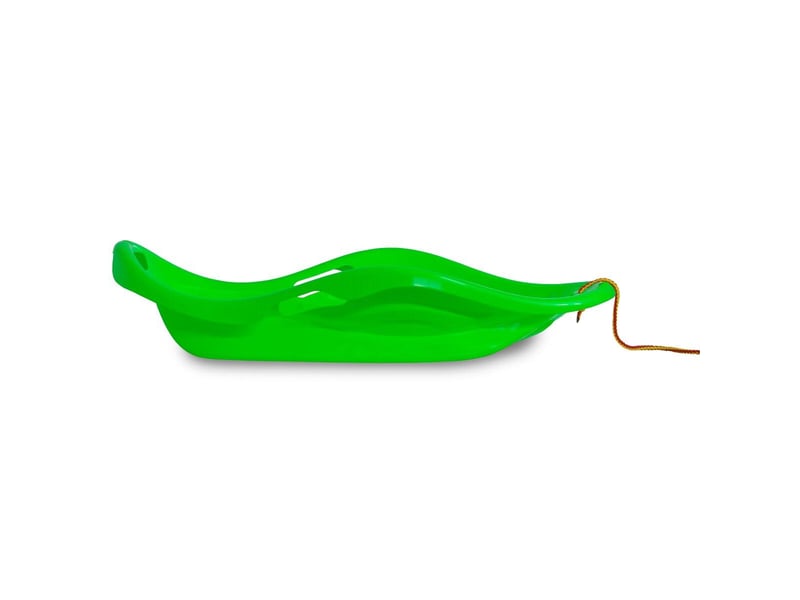  Snow play bob speed, 78cm vert 460536 - Conforama D