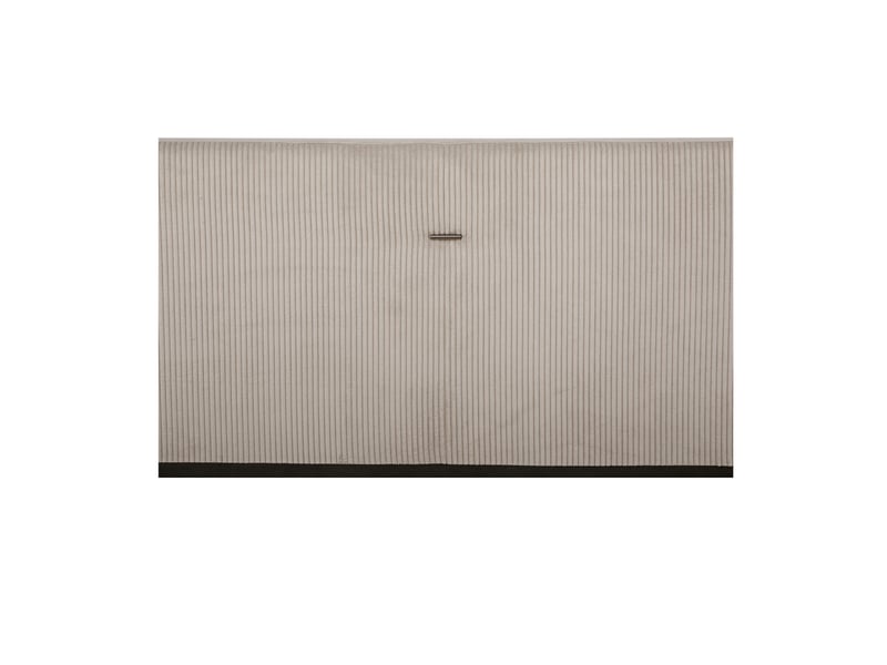 Lit adulte 160x200 cm  - Conforama F