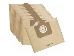 Enowelir minuteur numérique programmable 16a 220-240vac interrupteur rail din t c15a
