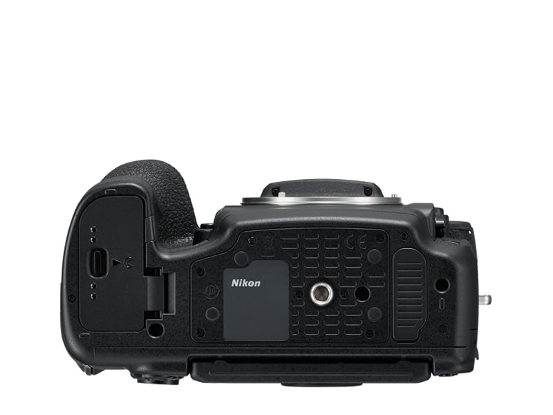  Nikon d850 noir 0018208954100 - Conforama C