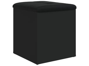 Banc  coloris noir <strong></strong> <strong></strong>