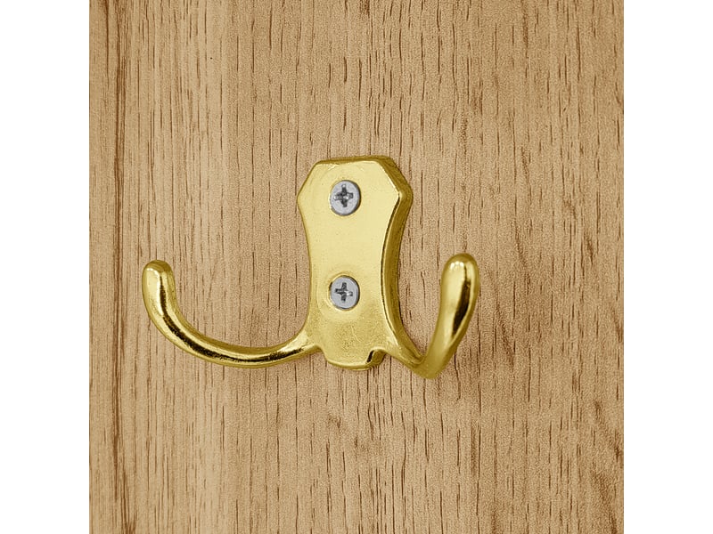  Vestiaire d'entrée avec miroir banc et led 16 couleurs 110 x 38 x 190 cm WF226048049N - Conforama E