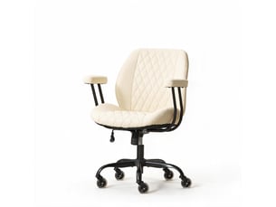 Chaise de bureau <strong></strong> <strong></strong>