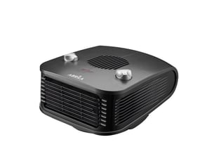 soufflant <strong>FABRILAMP</strong> 226322078 - 2000 niveau(x) de puissance(s) 2000 watts