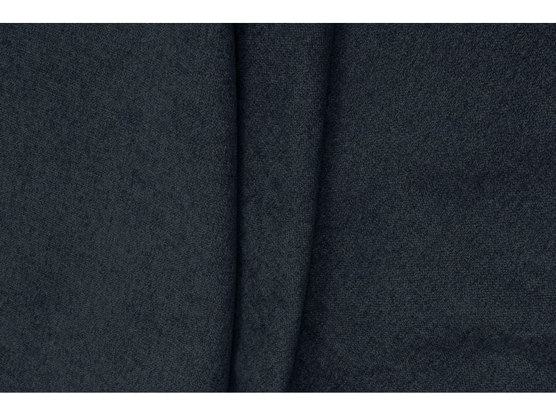  Canapé d’angle convertible gaziante – 245cm gris avec coffre Gaziante - Conforama D