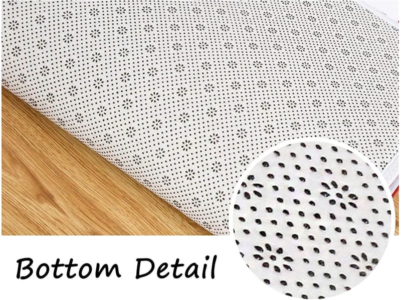  Tapis de porte d'entrée drôle - tapis de bienvenue tapis de bain tapis d'intérieur support antidérapant en caoutchouc paillasson drôle pour extérieur  - Conforama C