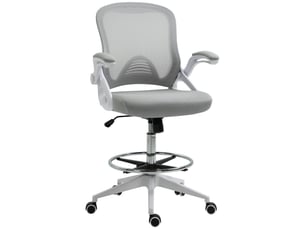 Chaise de bureau <strong></strong> <strong></strong>