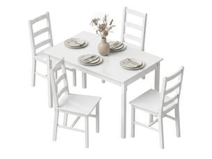 Ensemble table <strong></strong> <strong></strong>