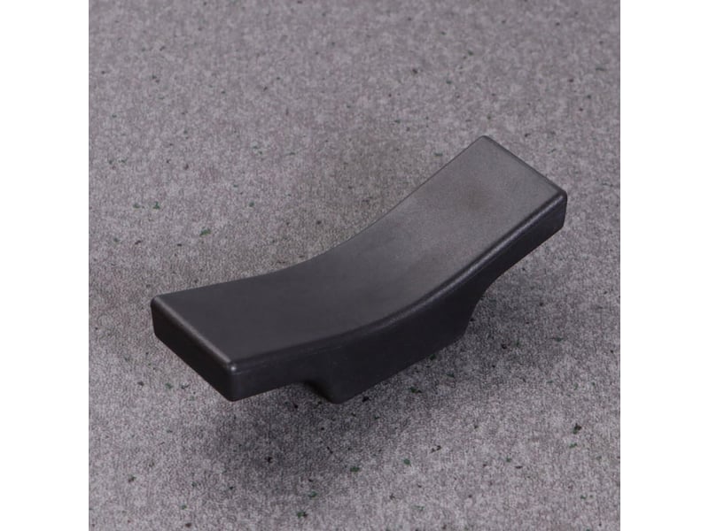  Lot de 8 repose-baguettes - repose-cuillère - fourchette, couteau - support pour baguettes - support pour vaisselle - décoration de table à manger - réf. Szpb743536jjzj  - Conforama E