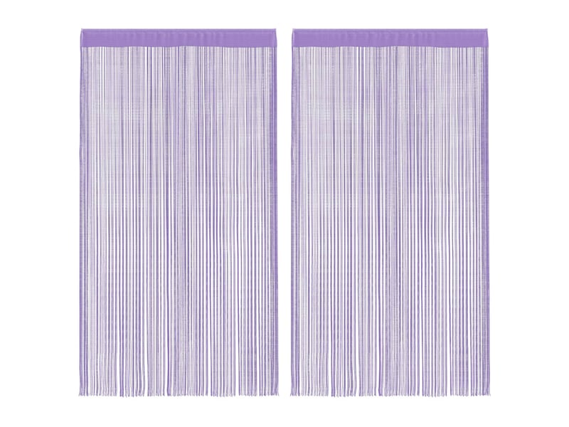 violet