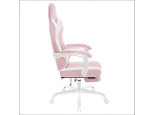 Chaise de bureau <strong></strong> <strong></strong>