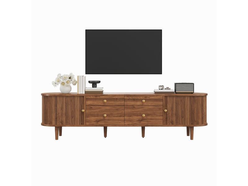  Lit banquette rembourré 90x190 cm gris clair, avec éclairage led, prises et nombreux compartiments de rangement, convertible  - Conforama A