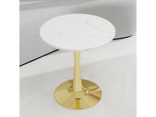 Table basse  coloris bicolore <strong></strong> <strong>bicolore</strong>