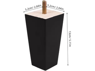 Ensemble table     SANS MARQUE  