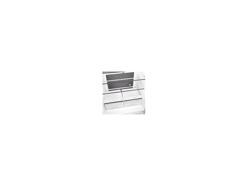 Réfrigérateur 4 portes pose libre no frost total volume 488 l affichage led multiflow 7944284 - Conforama E