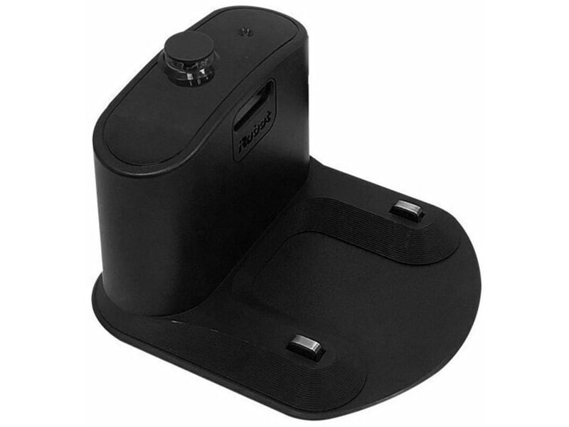  Accessoire pour aspirateur， station de charge 4648050 pour aspirateur robot irobot roomba 500600700800900 - rwaccessoire pour aspirateur  - Conforama C