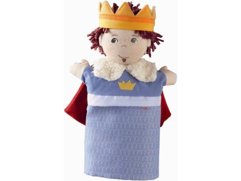  Marionnette prince  - Conforama A