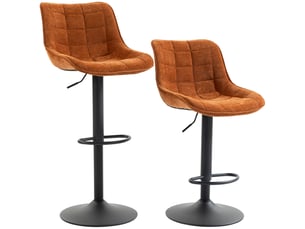 Bar coloris marron <strong></strong> <strong></strong>