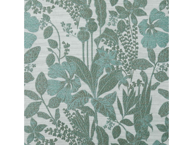 Rideau Oeillets vert  - Conforama T