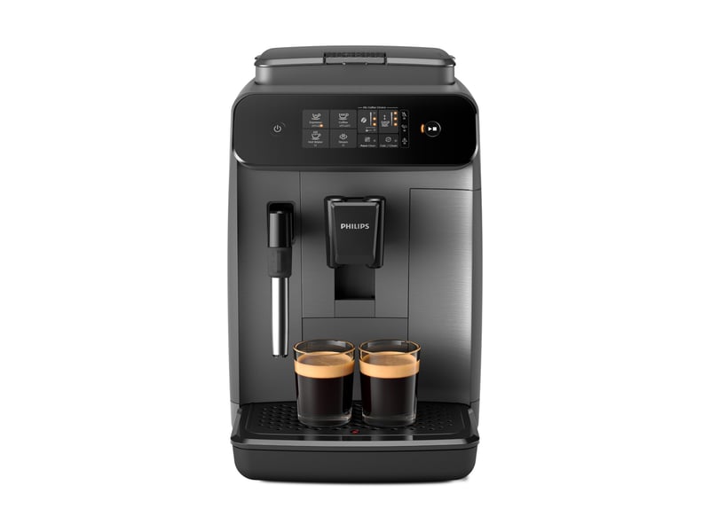  Robot café  - Conforama A