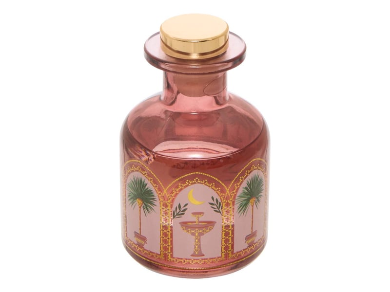  Diffuseur odyssea 120 ml  - Conforama A