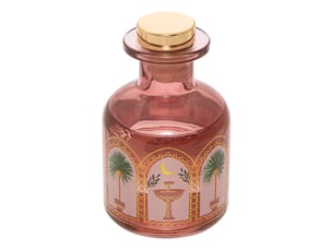 Diffuseur odyssea 120 ml