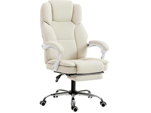Fauteuil de bureau COVREO   avec assise réglable en hauteur