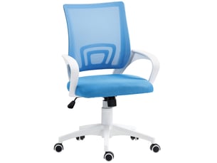 Chaise de bureau