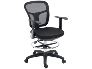 Chaise de bureau <strong></strong> <strong></strong>