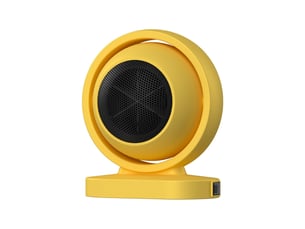 soufflant SJY-HRC0005062LY -