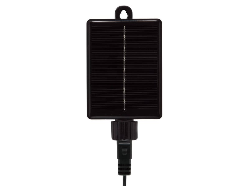  Gn ext 30m 300l bf 8f sol  - Conforama E